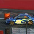 ms wrc-083